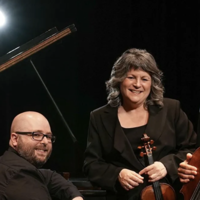 Festival Classica: En plein cœur!